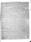 Hyde & Glossop Weekly News, and North Cheshire Herald Saturday 14 December 1867 Page 3