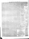 Hyde & Glossop Weekly News, and North Cheshire Herald Saturday 14 December 1867 Page 4