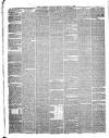 Hyde & Glossop Weekly News, and North Cheshire Herald Saturday 04 January 1868 Page 2