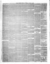 Hyde & Glossop Weekly News, and North Cheshire Herald Saturday 04 January 1868 Page 3