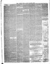 Hyde & Glossop Weekly News, and North Cheshire Herald Saturday 04 January 1868 Page 4