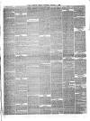 Hyde & Glossop Weekly News, and North Cheshire Herald Saturday 11 January 1868 Page 3