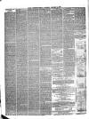 Hyde & Glossop Weekly News, and North Cheshire Herald Saturday 11 January 1868 Page 4