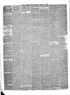 Hyde & Glossop Weekly News, and North Cheshire Herald Saturday 01 February 1868 Page 2