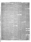 Hyde & Glossop Weekly News, and North Cheshire Herald Saturday 01 February 1868 Page 3