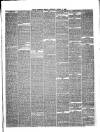 Hyde & Glossop Weekly News, and North Cheshire Herald Saturday 21 March 1868 Page 3