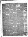 Hyde & Glossop Weekly News, and North Cheshire Herald Saturday 21 March 1868 Page 4