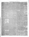 Hyde & Glossop Weekly News, and North Cheshire Herald Saturday 28 March 1868 Page 3