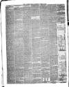 Hyde & Glossop Weekly News, and North Cheshire Herald Saturday 28 March 1868 Page 4