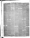Hyde & Glossop Weekly News, and North Cheshire Herald Saturday 11 April 1868 Page 2