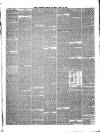 Hyde & Glossop Weekly News, and North Cheshire Herald Saturday 11 April 1868 Page 3