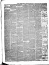 Hyde & Glossop Weekly News, and North Cheshire Herald Saturday 11 April 1868 Page 4