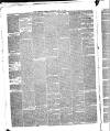 Hyde & Glossop Weekly News, and North Cheshire Herald Saturday 25 April 1868 Page 2