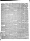 Hyde & Glossop Weekly News, and North Cheshire Herald Saturday 25 April 1868 Page 3