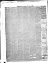 Hyde & Glossop Weekly News, and North Cheshire Herald Saturday 25 April 1868 Page 4