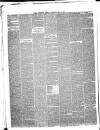 Hyde & Glossop Weekly News, and North Cheshire Herald Saturday 09 May 1868 Page 2