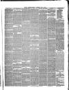 Hyde & Glossop Weekly News, and North Cheshire Herald Saturday 09 May 1868 Page 3