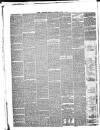 Hyde & Glossop Weekly News, and North Cheshire Herald Saturday 09 May 1868 Page 4