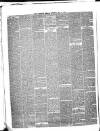 Hyde & Glossop Weekly News, and North Cheshire Herald Saturday 16 May 1868 Page 2
