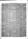 Hyde & Glossop Weekly News, and North Cheshire Herald Saturday 16 May 1868 Page 3