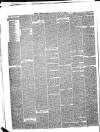 Hyde & Glossop Weekly News, and North Cheshire Herald Saturday 23 May 1868 Page 2