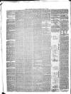 Hyde & Glossop Weekly News, and North Cheshire Herald Saturday 23 May 1868 Page 4