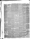 Hyde & Glossop Weekly News, and North Cheshire Herald Saturday 06 June 1868 Page 2