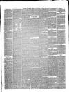 Hyde & Glossop Weekly News, and North Cheshire Herald Saturday 06 June 1868 Page 3