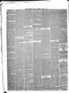 Hyde & Glossop Weekly News, and North Cheshire Herald Saturday 06 June 1868 Page 4