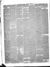 Hyde & Glossop Weekly News, and North Cheshire Herald Saturday 13 June 1868 Page 2