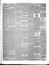 Hyde & Glossop Weekly News, and North Cheshire Herald Saturday 13 June 1868 Page 3