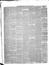 Hyde & Glossop Weekly News, and North Cheshire Herald Saturday 13 June 1868 Page 4