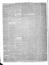 Hyde & Glossop Weekly News, and North Cheshire Herald Saturday 03 October 1868 Page 2