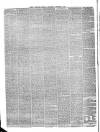 Hyde & Glossop Weekly News, and North Cheshire Herald Saturday 03 October 1868 Page 4