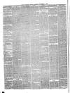 Hyde & Glossop Weekly News, and North Cheshire Herald Saturday 14 November 1868 Page 2