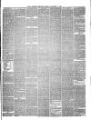 Hyde & Glossop Weekly News, and North Cheshire Herald Saturday 14 November 1868 Page 3