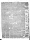 Hyde & Glossop Weekly News, and North Cheshire Herald Saturday 14 November 1868 Page 4