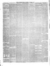 Hyde & Glossop Weekly News, and North Cheshire Herald Saturday 02 January 1869 Page 2