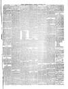 Hyde & Glossop Weekly News, and North Cheshire Herald Saturday 02 January 1869 Page 3