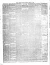 Hyde & Glossop Weekly News, and North Cheshire Herald Saturday 02 January 1869 Page 4