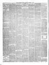 Hyde & Glossop Weekly News, and North Cheshire Herald Saturday 09 January 1869 Page 2