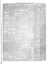 Hyde & Glossop Weekly News, and North Cheshire Herald Saturday 09 January 1869 Page 3