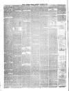 Hyde & Glossop Weekly News, and North Cheshire Herald Saturday 09 January 1869 Page 4