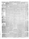 Hyde & Glossop Weekly News, and North Cheshire Herald Saturday 16 January 1869 Page 2