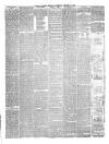 Hyde & Glossop Weekly News, and North Cheshire Herald Saturday 16 January 1869 Page 4