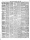 Hyde & Glossop Weekly News, and North Cheshire Herald Saturday 30 January 1869 Page 2