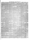 Hyde & Glossop Weekly News, and North Cheshire Herald Saturday 30 January 1869 Page 3