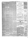 Hyde & Glossop Weekly News, and North Cheshire Herald Saturday 30 January 1869 Page 4