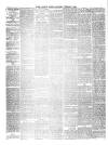 Hyde & Glossop Weekly News, and North Cheshire Herald Saturday 06 February 1869 Page 2