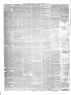 Hyde & Glossop Weekly News, and North Cheshire Herald Saturday 06 February 1869 Page 4